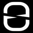 E8 Funding
