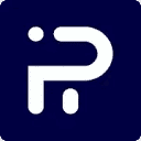 Funding Pips