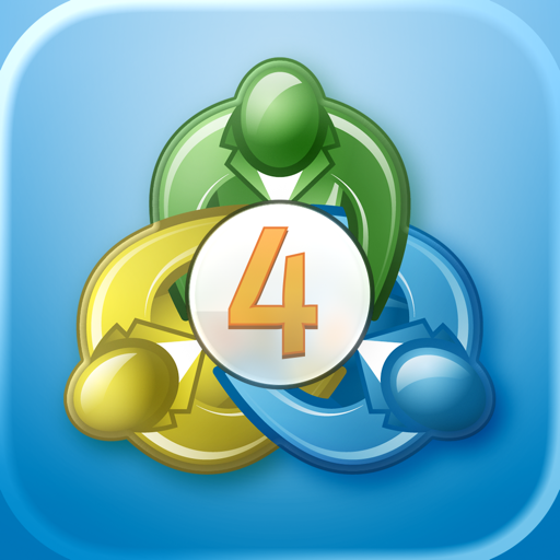 MetaTrader 4