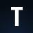 Topstep